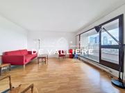 Appartement 67 m2 3 pièces