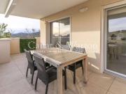 Appartement 67 m2 Bormes les Mimosas