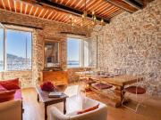 Appartement 67 m2 Cannes