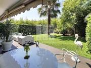 Appartement 67 m2 Cannes