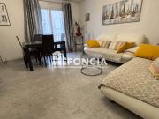 Appartement 67 m2 Cannes