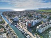 Appartement 67 m2 Frejus