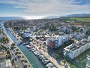 Appartement 67 m2 Frejus