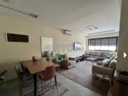 Appartement 67 m2 hay mohammedi