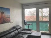 Appartement 67 m2 Montbéliard