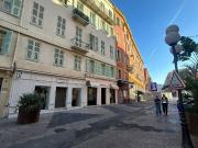 Appartement 67 m2 Nice