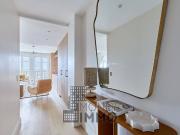 Appartement 67 m2 Paris 7ème