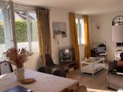 Appartement 67 m2 Versailles