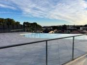 Appartement 67 m2 Villeneuve Loubet