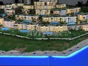 Appartement 67 m² à Tanger