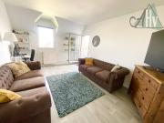 Appartement 67m2
