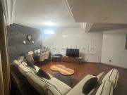 Appartement 67m2 3Pc usage bureau Racine Vélodrome