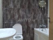 Appartement 67m 71m neuf a la girande