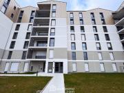 Appartement 67m² Cholet