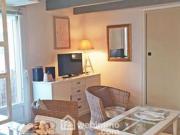 Appartement 67m² Saintes Maries de la Mer