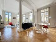 Appartement Appartement