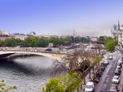 Appartement Appartement