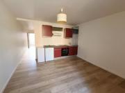 Appartement Appartement