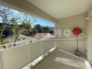 appartement 68.12m²