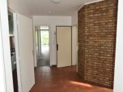 Appartement 68.32 m² 3 Pièces Fontenay Aux Roses 92260