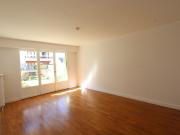 Appartement 68.59 m² 3 Pièces La Charité Sur Loire 58400 Appartement 68.59 m² 3 Pièces La Charité Sur Loire 58400