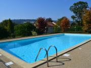 Appartement 68 m2 3 pièces