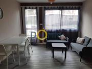 Appartement 68 m2