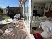 Appartement 68 m2 Bandol