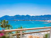 Appartement 68 m2 Cannes