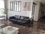 Appartement 68 m2 Conflans Sainte Honorine