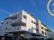 Appartement 68 m2 Frejus