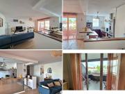 Appartement 68 m2 Lormont