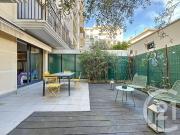 Appartement 68 m2 Nice