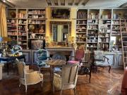 Appartement 68 m2 Paris 4ème
