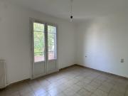 Appartement, 68 m², 3 pièces en location à Montpellier...