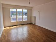 Appartement 68 m² 3 Pièces La Charité Sur Loire 58400