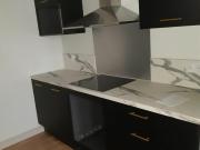 Appartement 68 m²