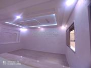 Appartement 68 m² à El Jadida