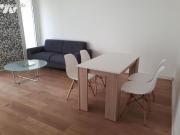 Appartement 68 m² LAVAL