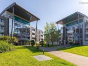 Appartement 68 m² Nantes