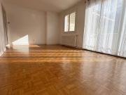 Appartement 68m2 de Type 3 avec garage proche Tram