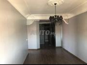 Appartement 68m2 Quartier Nassim