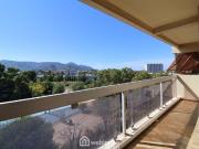 Appartement 68m? Marseille