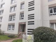 Appartement 69.23m² 3Pièces Lyon