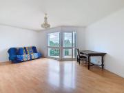 Appartement 69 m2 3 pièces