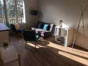 Appartement 69 m2 Bordeaux