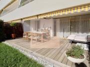 Appartement 69 m2 Cannes