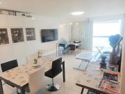 Appartement 69 m2 La Grande Motte