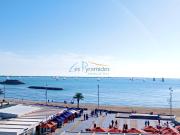 Appartement 69 m2 La Grande Motte