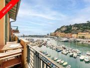 Appartement 69 m2 Nice